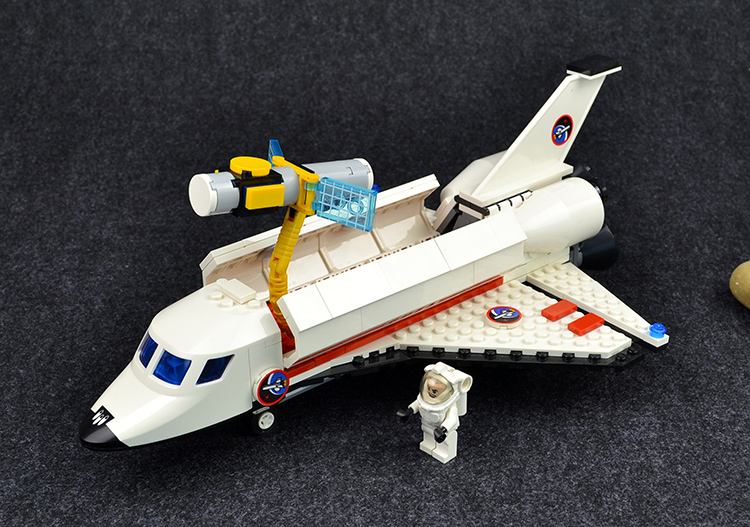 普安县航天航空